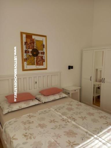 Apartmanok Irena – fotó 5