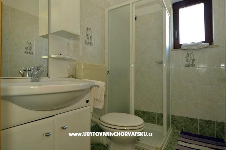 Villa Nina – fotó 4