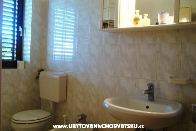 Apartman Buzleta – fotó 10