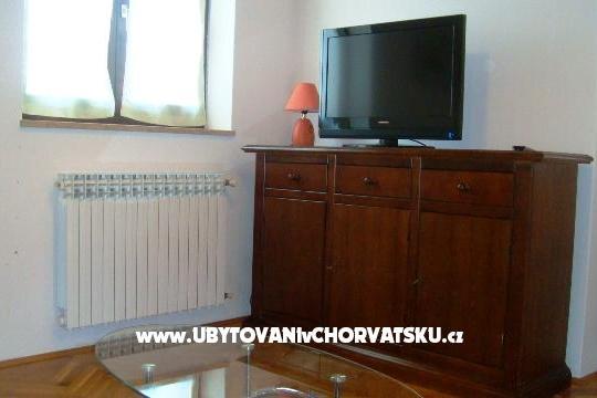 Apartman Buzleta – fotó 11