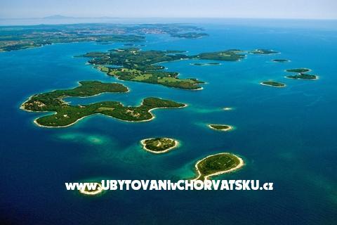 Apartman Buzleta – fotó 15