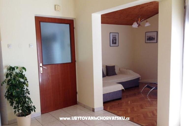 Apartman Buzleta – fotó 18