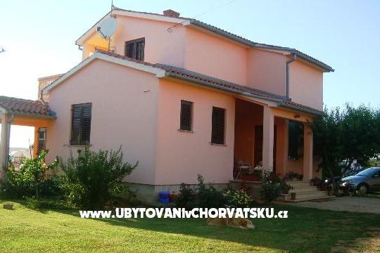 Apartman Buzleta – fotó 2
