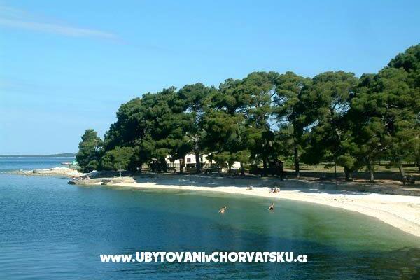 Apartman Buzleta – fotó 3