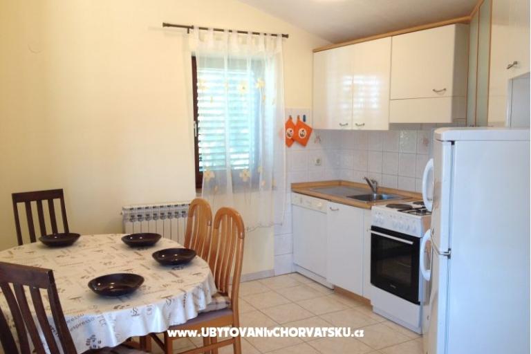 Apartman Buzleta – fotó 5