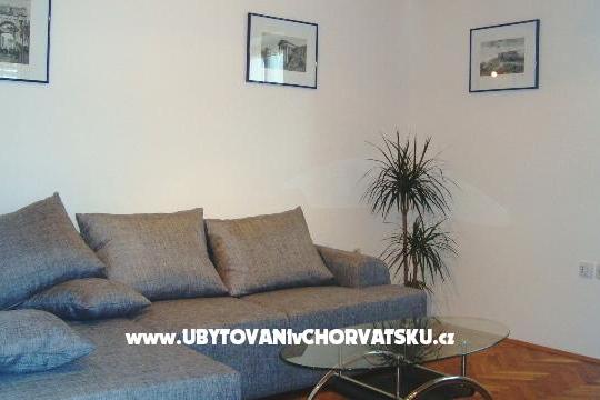 Apartman Buzleta – fotó 6
