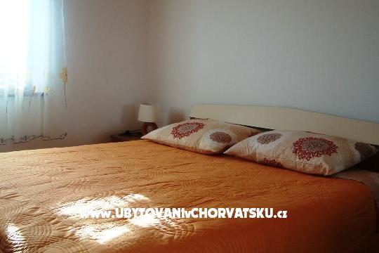 Apartman Buzleta – fotó 7