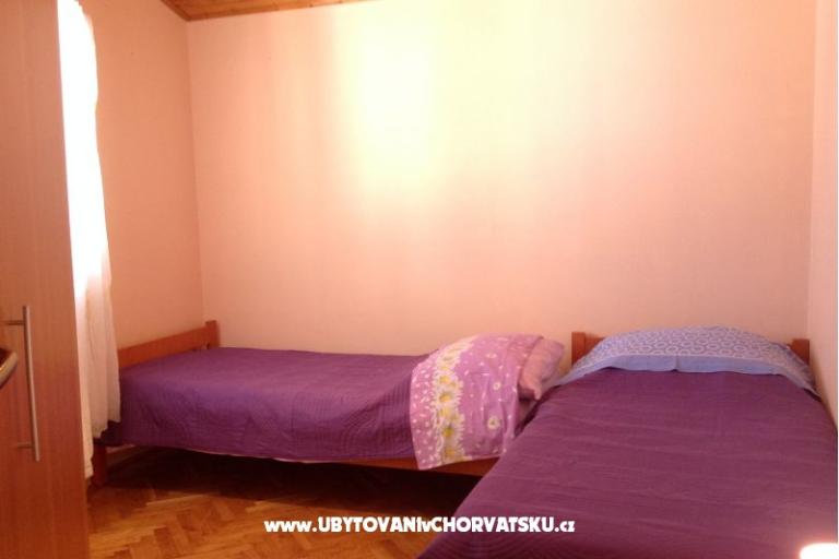 Apartman Buzleta – fotó 8