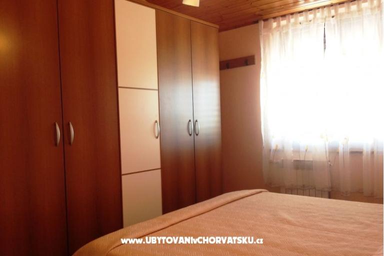 Apartman Buzleta – fotó 9