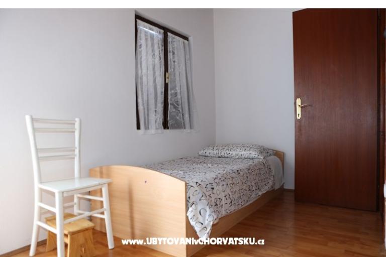 Apartman Dona – fotó 10