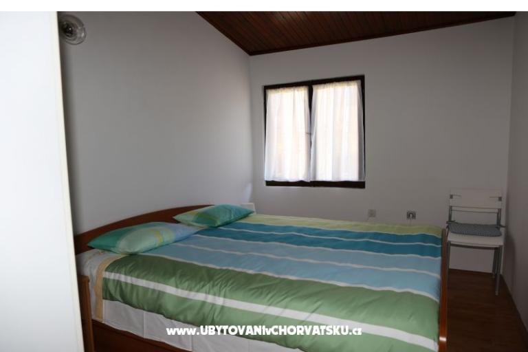 Apartman Dona – fotó 11