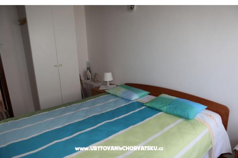 Apartman Dona – fotó 12