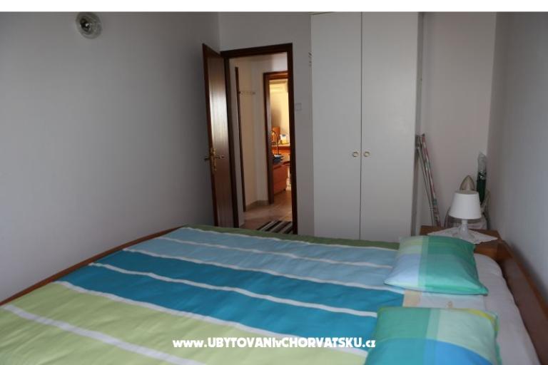 Apartman Dona – fotó 13