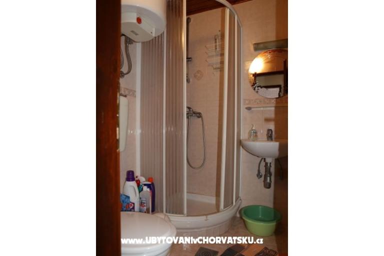 Apartman Dona – fotó 14