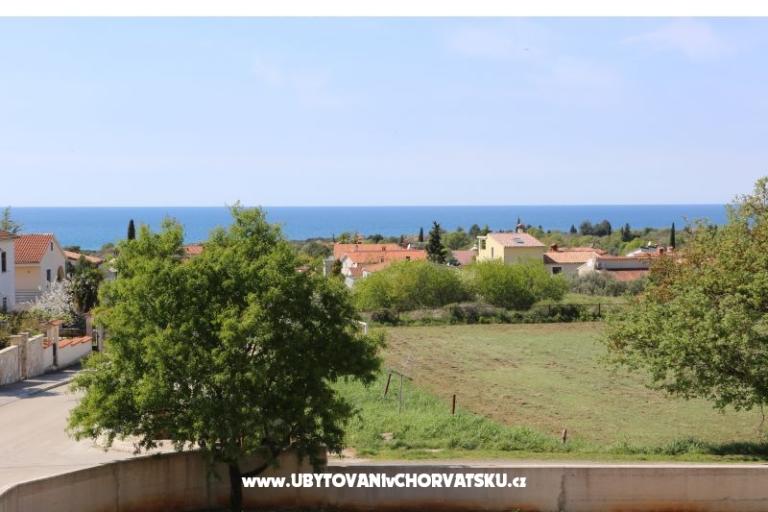 Apartman Dona – fotó 15