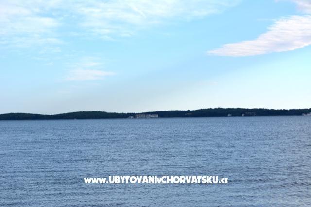 Apartman Dona – fotó 17