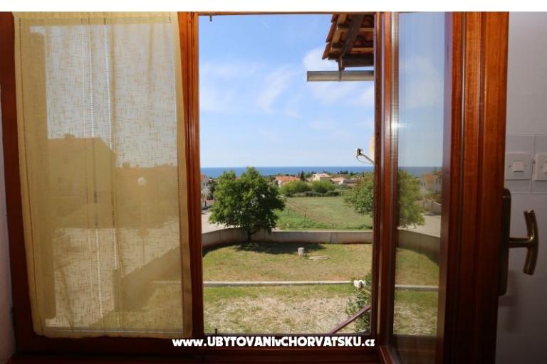 Apartman Dona – fotó 3