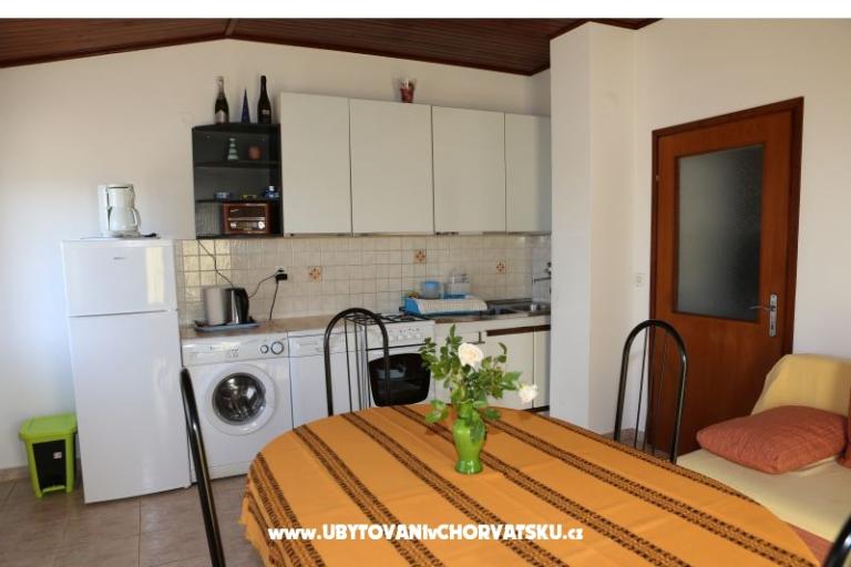 Apartman Dona – fotó 5