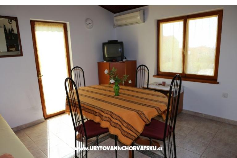 Apartman Dona – fotó 6