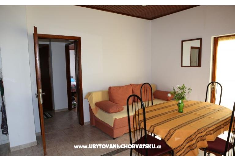 Apartman Dona – fotó 7