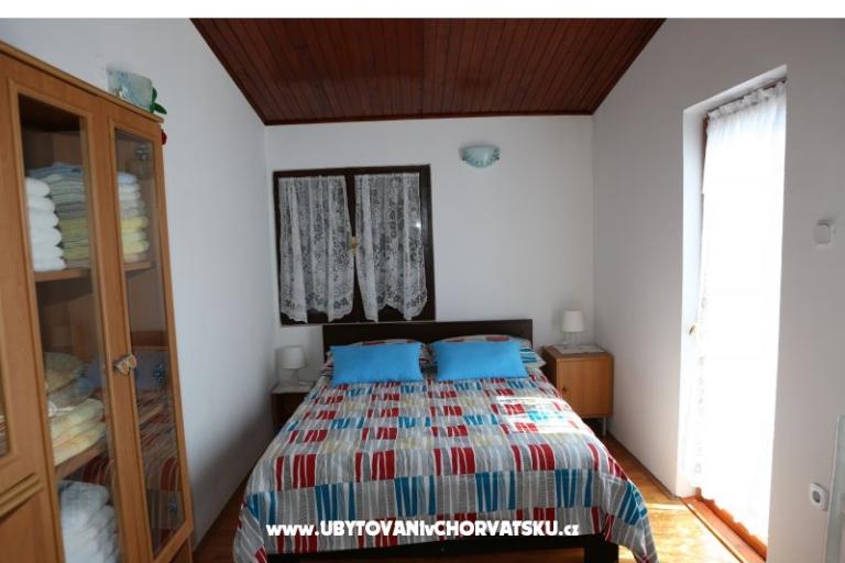 Apartman Dona – fotó 8