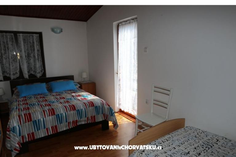 Apartman Dona – fotó 9