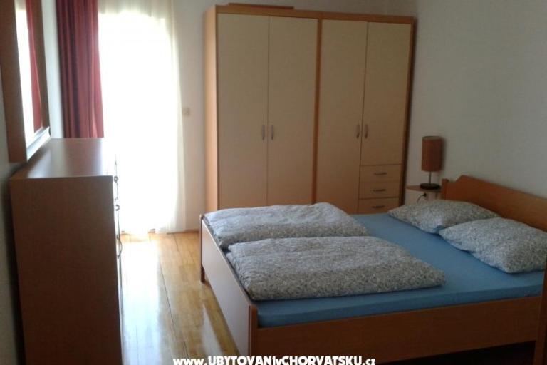 Apartman Dylan – fotó 10