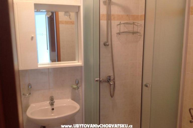 Apartman Dylan – fotó 11