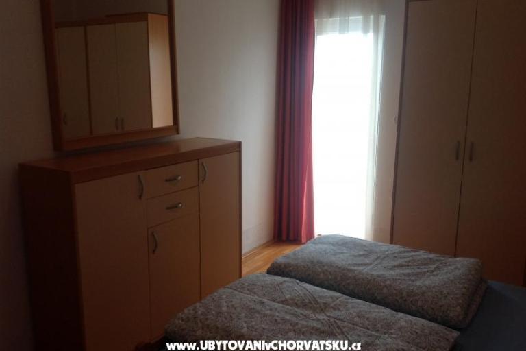 Apartman Dylan – fotó 12