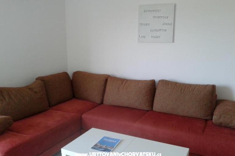 Apartman Dylan – fotó 13