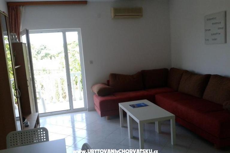 Apartman Dylan – fotó 14