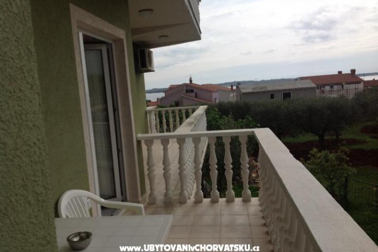 Apartman Dylan – fotó 16