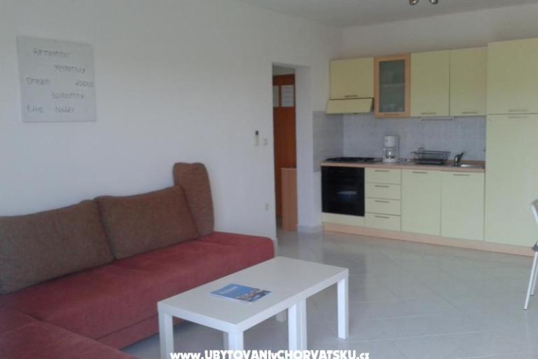Apartman Dylan – fotó 4