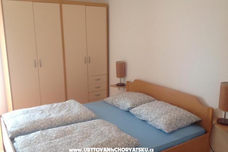 Apartman Dylan – fotó 5