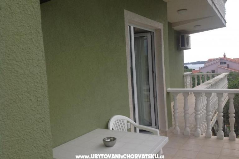 Apartman Dylan – fotó 6