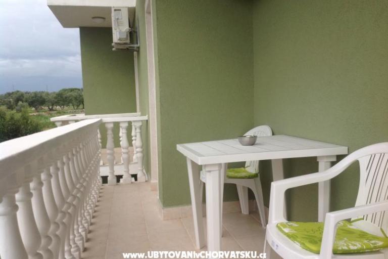 Apartman Dylan – fotó 7