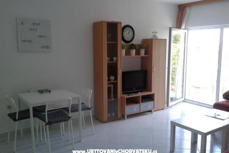 Apartman Dylan – fotó 9