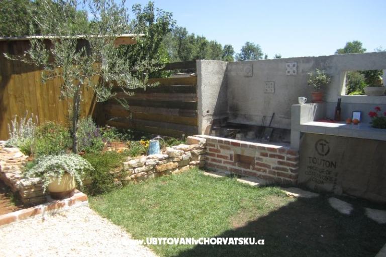 Apartman Flora – fotó 15