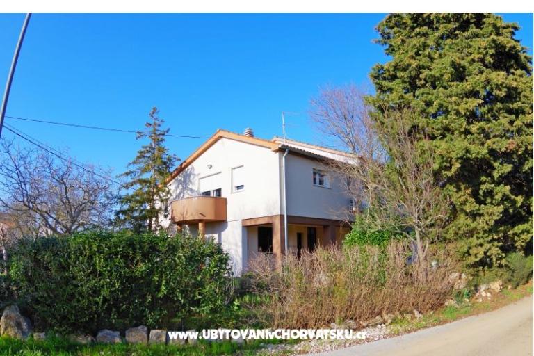 Apartman Leni – fotó 10