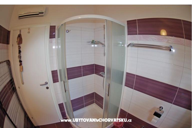 Apartman Leni – fotó 13