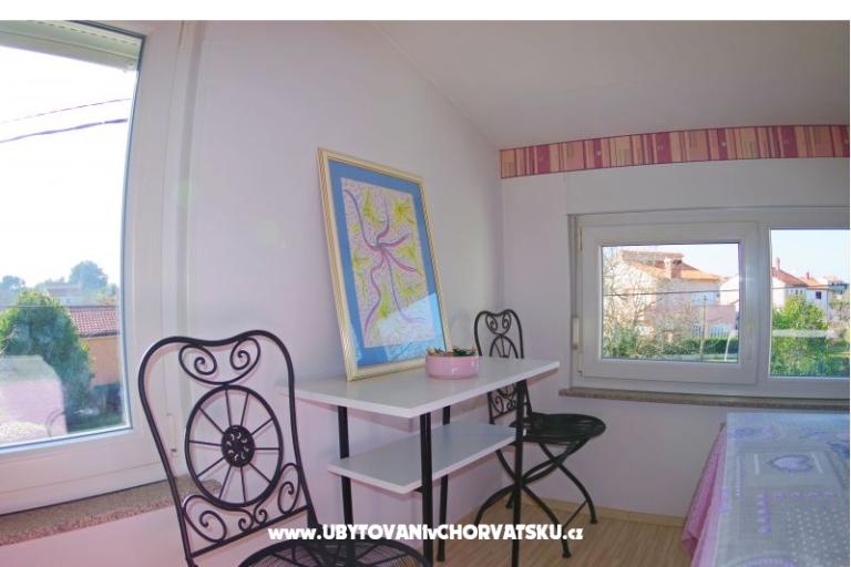 Apartman Leni – fotó 14