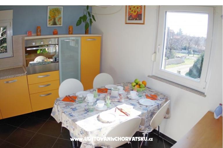 Apartman Leni – fotó 17