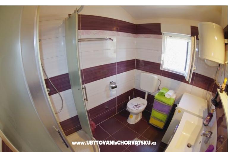 Apartman Leni – fotó 18