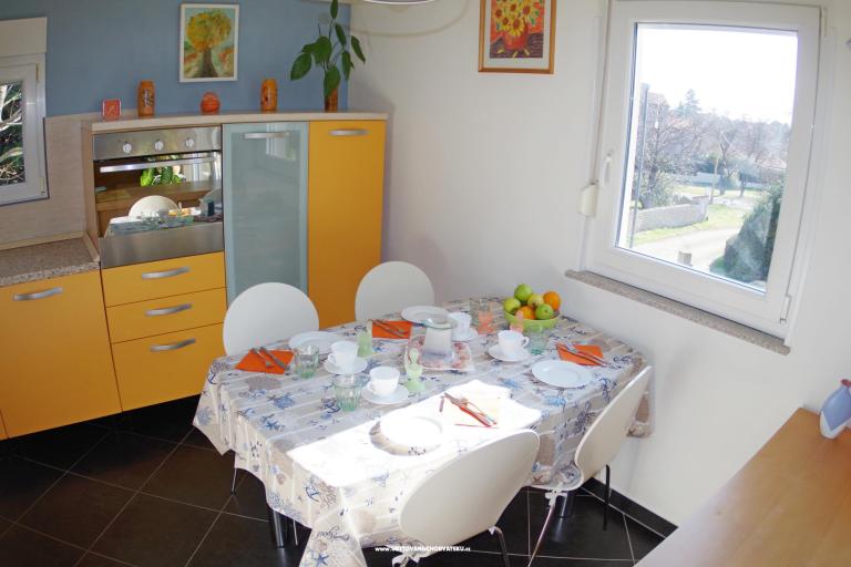 Apartman Leni – fotó 3