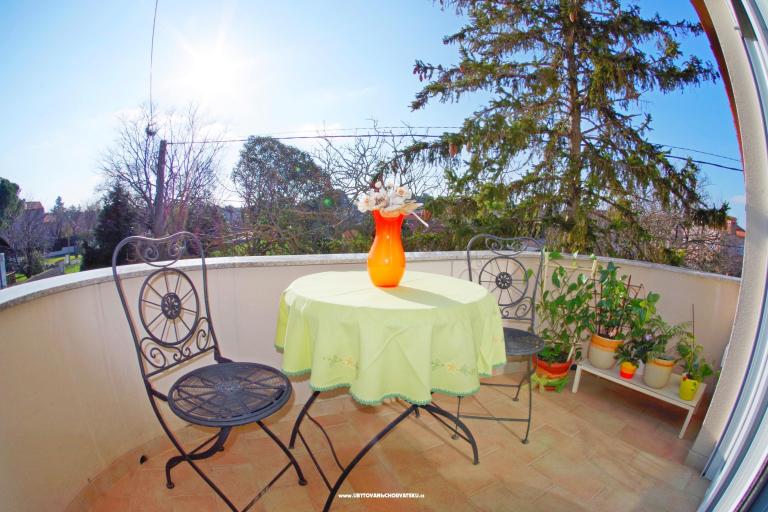 Apartman Leni – fotó 5