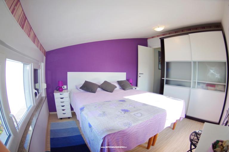 Apartman Leni – fotó 6
