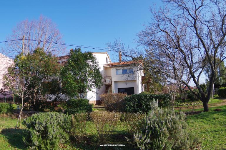 Apartman Leni – fotó 8