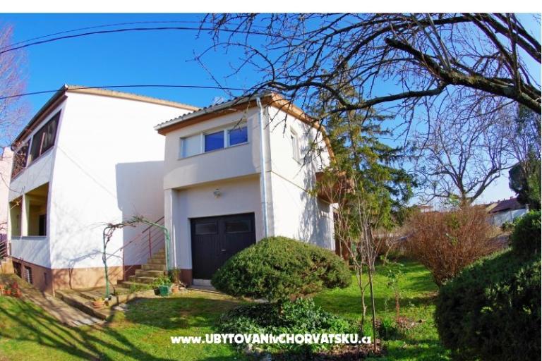 Apartman Leni – fotó 9