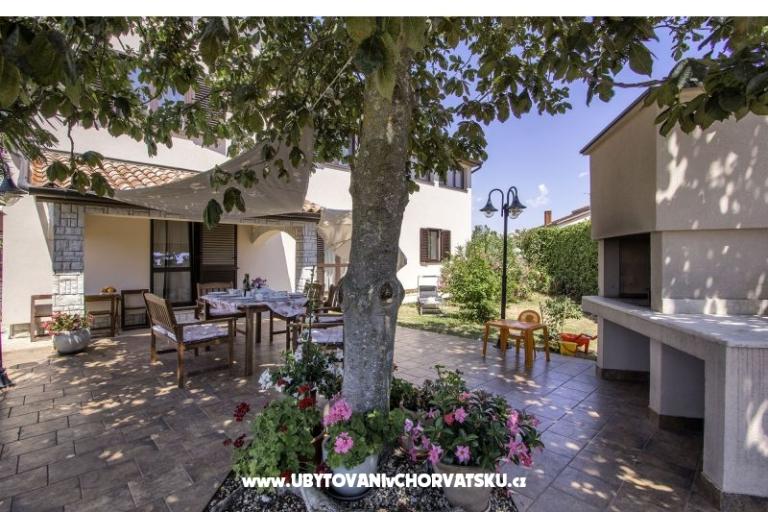 Apartman NIKOLIC – fotó 11