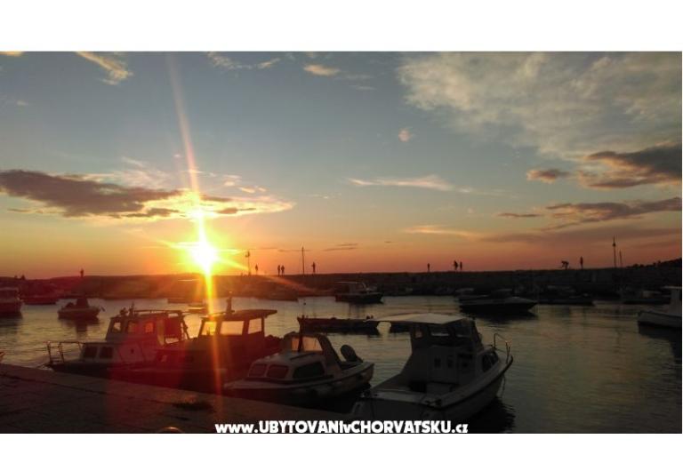 Apartman NIKOLIC – fotó 12